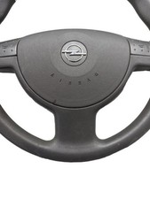 Volant OPEL TIGRA 2 TWINTOP CABRIOLET 93185972