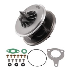 Turbo CHRA Cartouche for SEAT