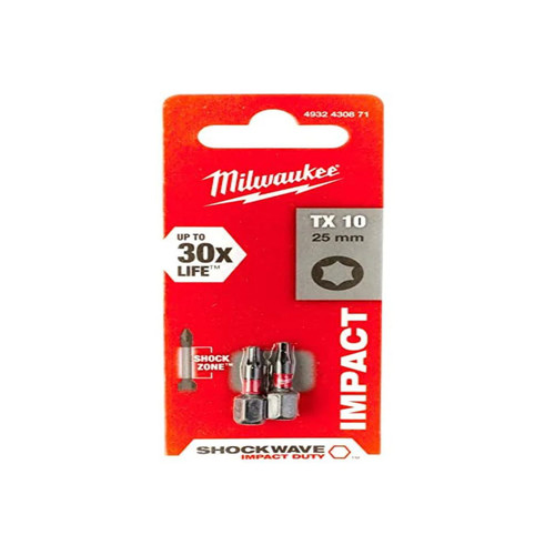 Milwaukee 4002395385331 - ,