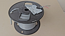 BELDEN 8771 SHIELDED