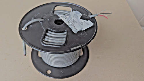Belden 8771 shielded - belden,