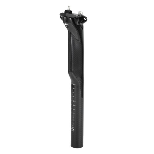 Tige selle pour - de,