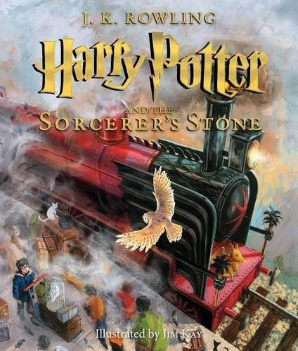 Rowling harry potter - rowling,