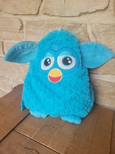 🔹️SAC A DOS RANGE PYJAMA