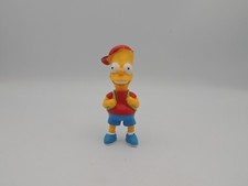 Figurine PVC - The Simpsons