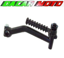 Bielle Noir Tuning en