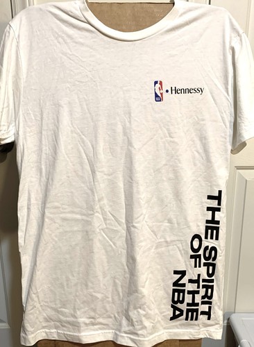 Shirt med nba - t-shirt,