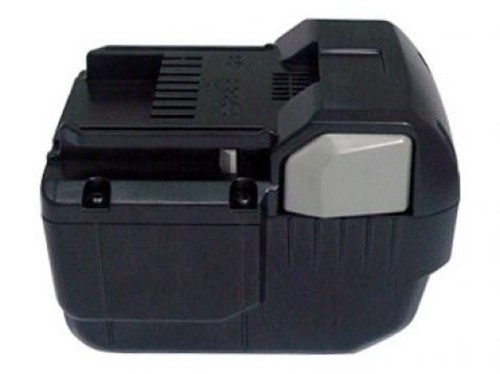 Batterie 3000mah pour hitachi - 3000mah,