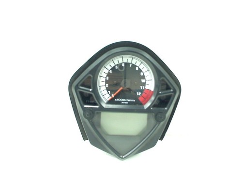 34100 16g00 tableau bord - de,