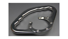 Poignée Passager fixation