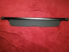 Original Chargement Couverture