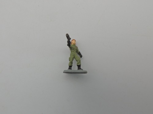Micro machines star wars - micro,