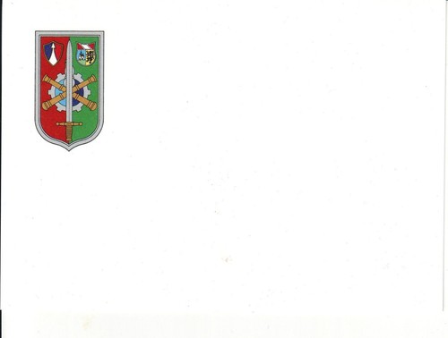 Ffa carte de - ffa,