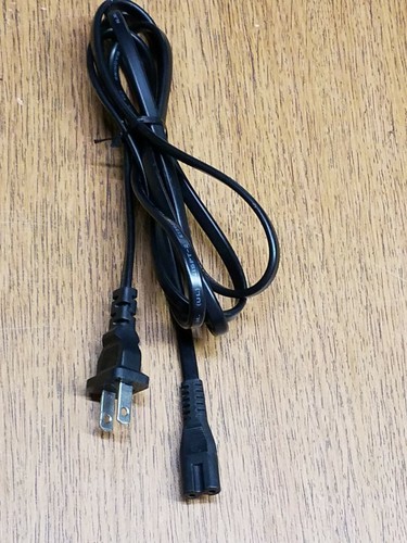 Power cord for - cord,