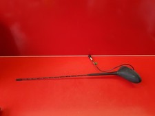 CITROEN C3 I SUPPORT ANTENNE