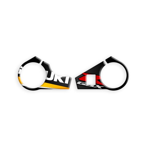 Protection panneau fourche - protection,