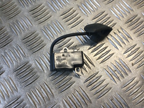 Bobine allumage pour - bobine, d'allumage