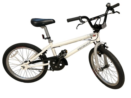 Specialized fuse bmx for - specialized,