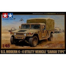 Tamiya 32563 1/48 Model Kit