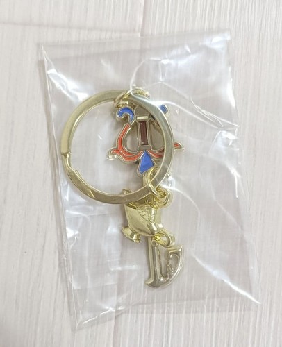 Collection breloques - collection, de
