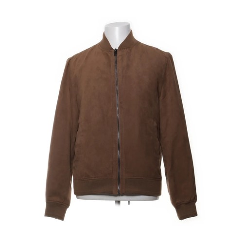 Mango blouson bomber homme - mango,,