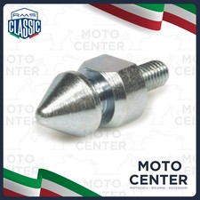 PioLo Selle Piaggio Vespa PX