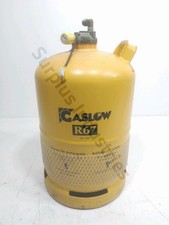RESERVOIR GPL RECHARGEABLE GASLOW CITROEN JUMPER 3  / NE 9428