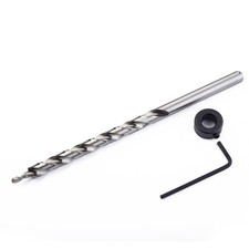 Mèches Pour Carreaux De