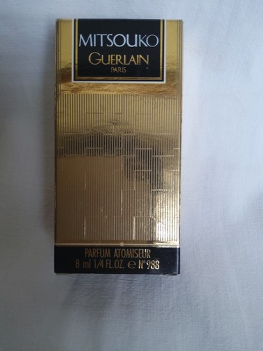 Flacon parfum vaporisateur - flacon, de