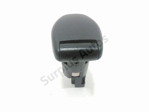 Allume cigare 253312923r - allume,