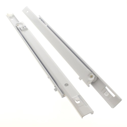 Glissiere extensible pour - extensible,