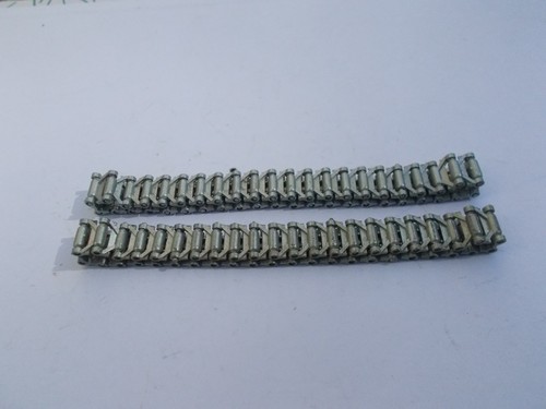 Ch2 lot chenille large - 2, 44