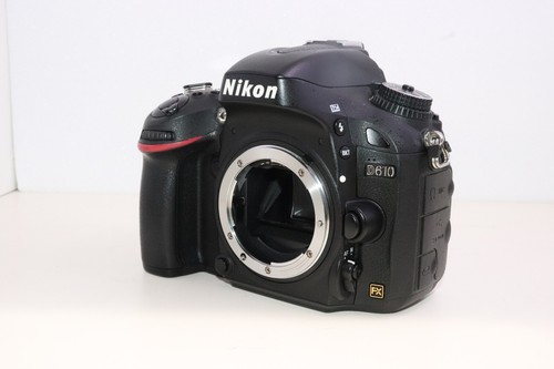 Mint appareil photo - 【mint】appareil,