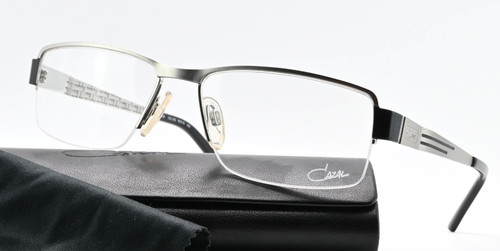 Lunettes cazal 7036 col 002 - col,