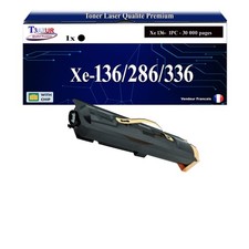 Toner compatible avec Xerox