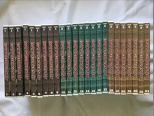 AU NOM DE LA LOI INTEGRALE DE LA SERIE 3 SAISONS / 24 DVD zone 2 en français