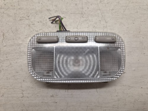 Lumière plafonnier pour