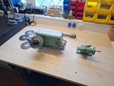 cover divider SK40 fp1 fp2 fp3