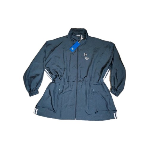 Adidas originals bleher - adidas,