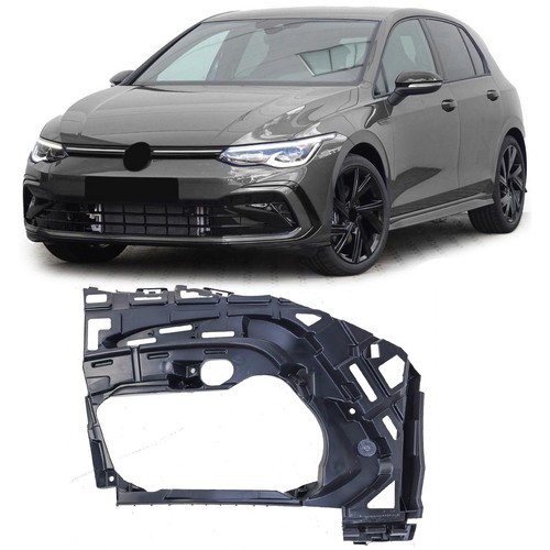 Pour golf gti - vw, 8