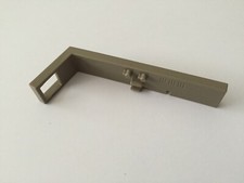 Colonne de douche 30057652 pièce détachée Playmobil 9268 salle de bain