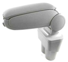 Accoudoir Central Voiture pour
