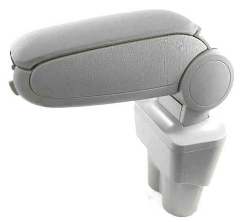 Accoudoir central voiture pour - accoudoir,