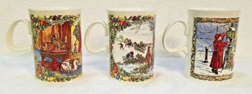 Dunoon stoneware made - dunoon,