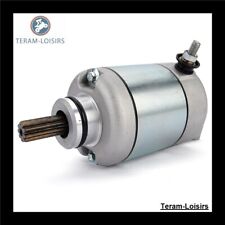 Démarreur pour Honda CRF 250