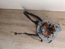 UNE PLATINE D ALLUMAGE 3BN ALLUMAGE FILS COUPE 3BN-01 MOTO YAMAHA 125 DTR DT125R