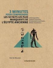 3 minutes pour comprendre les