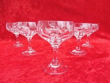 Nachtmann Sonja 6 Verres En