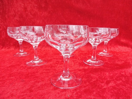 Nachtmann sonja verres en - 6,