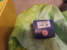 AUTOFREN SEINSA D41109C Kit de réparation, étrier de frein Essieu avant